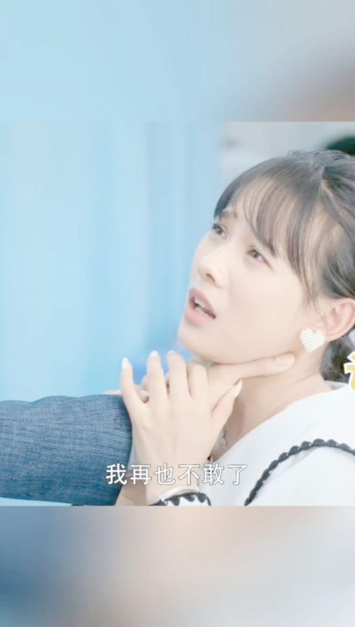 逃离沙漠小镇